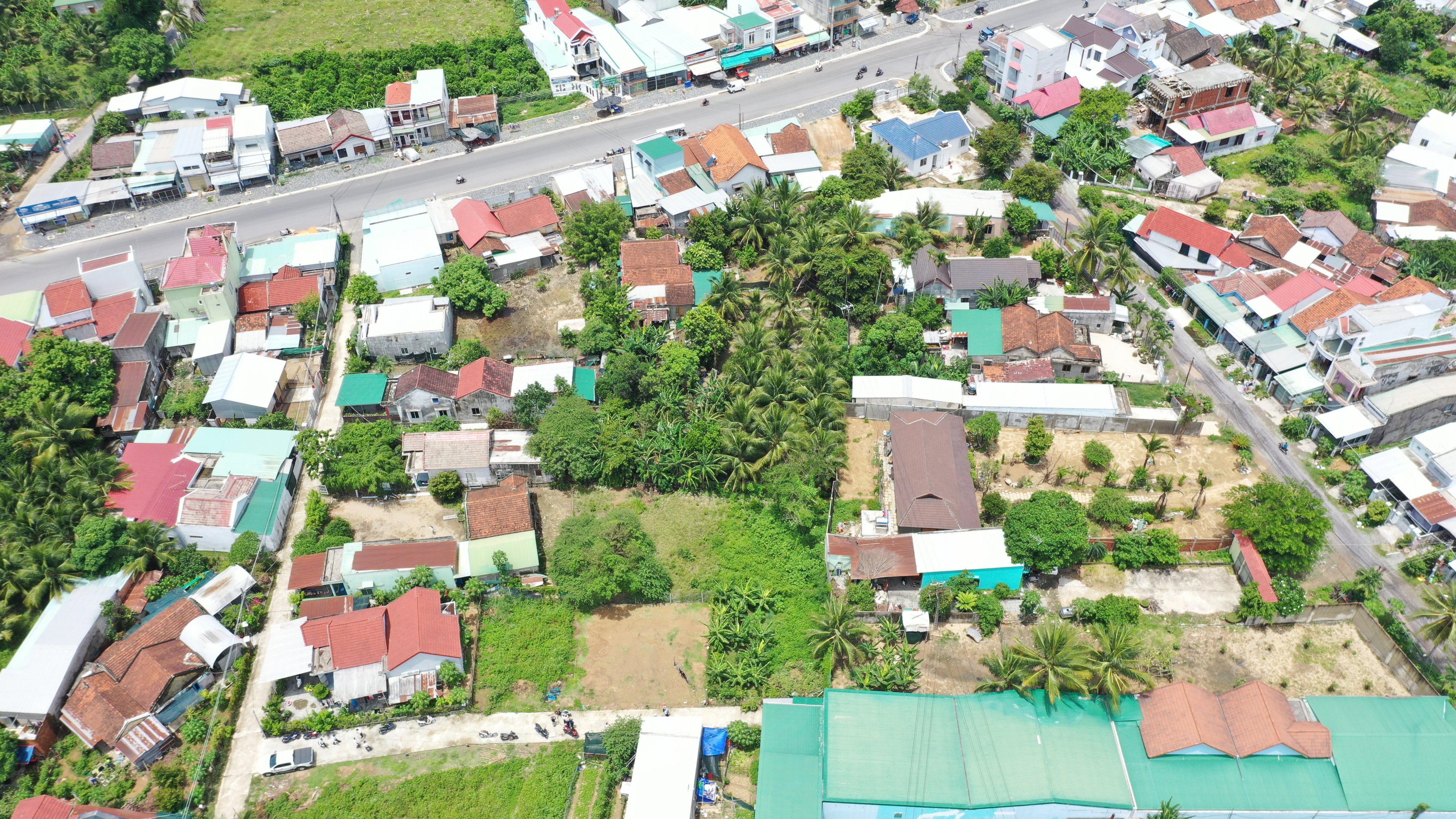 SẢN PHẨM TIÊU BIỂU