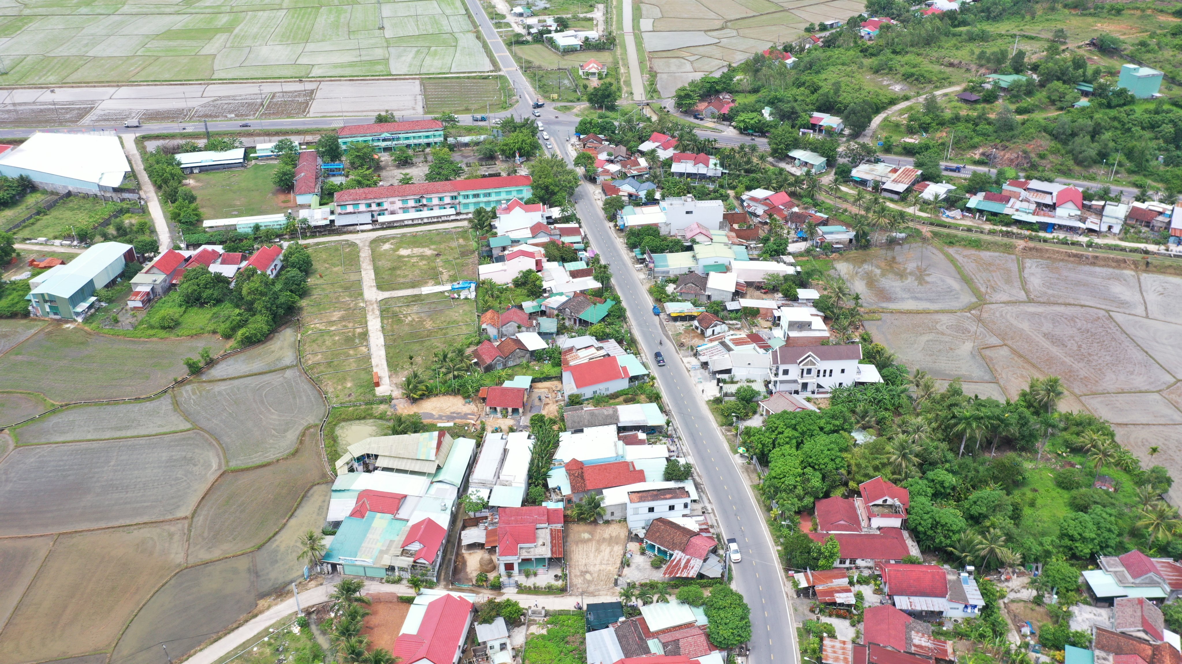 SẢN PHẨM TIÊU BIỂU