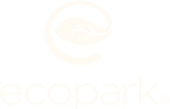 CÔNG TY CỔ PHẦN ĐẦU TƯ TÂM REAL