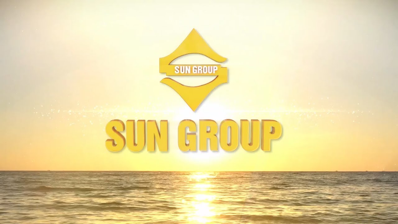 Tập đoàn Sun Group – Kiến tạo những giá trị vượt thời gian